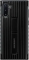 Samsung Protective Standing Cover do Galaxy Note 10 czarny