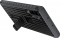 Samsung Protective Standing Cover do Galaxy Note 10 czarny