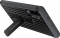 Samsung Protective Standing Cover do Galaxy Note 10 czarny