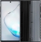 Samsung Protective Standing Cover do Galaxy Note 10 czarny