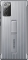 Samsung Protective Standing Cover do Galaxy Note 20 silver