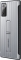 Samsung Protective Standing Cover do Galaxy Note 20 silver