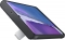 Samsung Protective Standing Cover do Galaxy Note 20 silver