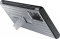 Samsung Protective Standing Cover do Galaxy Note 20 silver