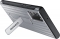 Samsung Protective Standing Cover do Galaxy Note 20 silver