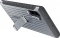 Samsung Protective Standing Cover do Galaxy Note 10 srebrny