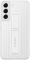 Samsung Protective Standing Cover do Galaxy S22 biały