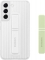 Samsung Protective Standing Cover do Galaxy S22 biały