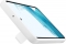 Samsung Protective Standing Cover do Galaxy S22 biały