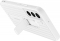 Samsung Protective Standing Cover do Galaxy S22 biały
