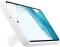 Samsung Protective Standing Cover do Galaxy S22 biały