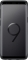 Samsung Protective Standing Cover do Galaxy S9 czarny