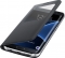 Samsung S-View Cover do Galaxy S7 Edge czarny