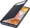 Samsung S-View Wallet Cover do Galaxy A42 5G czarny