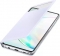 Samsung S-View Wallet Cover do Galaxy Note 10 Lite biały