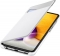 Samsung S-View Wallet Cover do Galaxy A72 biały