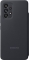 Samsung S-View Wallet Cover do Galaxy A53 5G czarny