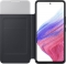 Samsung S-View Wallet Cover do Galaxy A53 5G czarny