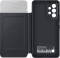 Samsung S-View Wallet Cover do Galaxy A53 5G czarny