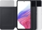 Samsung S-View Wallet Cover do Galaxy A53 5G czarny