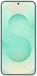 Samsung Silicone etui do Galaxy S25 Mint