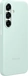 Samsung Silicone etui do Galaxy S25 Mint