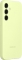 Samsung Silicone etui do Galaxy A35 5G Lime