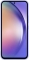 Samsung Silicone etui do Galaxy A54 5G Blueberry