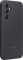 Samsung Silicone etui do Galaxy A54 5G czarny