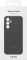 Samsung Silicone etui do Galaxy A54 5G czarny