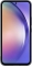 Samsung Silicone etui do Galaxy A54 5G czarny