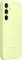 Samsung Silicone etui do Galaxy A55 5G Lime