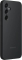 Samsung Silicone etui do Galaxy A55 5G czarny