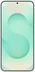 Samsung Silicone etui do Galaxy S25+ Mint