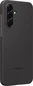 Samsung Silicone etui do Galaxy A56 5G czarny