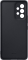 Samsung Silicone Cover do Galaxy A53 5G czarny