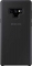 Samsung Silicone Cover do Galaxy Note 9 czarny
