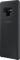 Samsung Silicone Cover do Galaxy Note 9 czarny