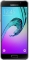 Samsung Slim Cover do Galaxy A3 (2016) przeźroczysty
