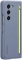 Samsung Slim S Pen etui do Galaxy Z Fold 5 Icy Blue