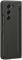 Samsung Slim S Pen etui do Galaxy Z Fold 5 Graphite