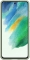 Samsung Slim smycz Cover do Galaxy S21 FE Olive