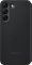 Samsung Smart Clear View Cover do Galaxy S22 czarny