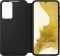 Samsung Smart Clear View Cover do Galaxy S22 czarny