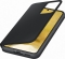 Samsung Smart Clear View Cover do Galaxy S22 czarny