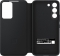 Samsung Smart Clear View Cover do Galaxy S22 czarny