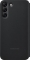 Samsung Smart Clear View Cover do Galaxy S22+ czarny