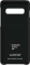 Samsung Smart Cover Captain America do Galaxy S10