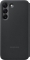 Samsung Smart LED View Cover do Galaxy S22 czarny