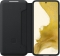 Samsung Smart LED View Cover do Galaxy S22 czarny